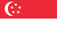 Republic of Singapore
